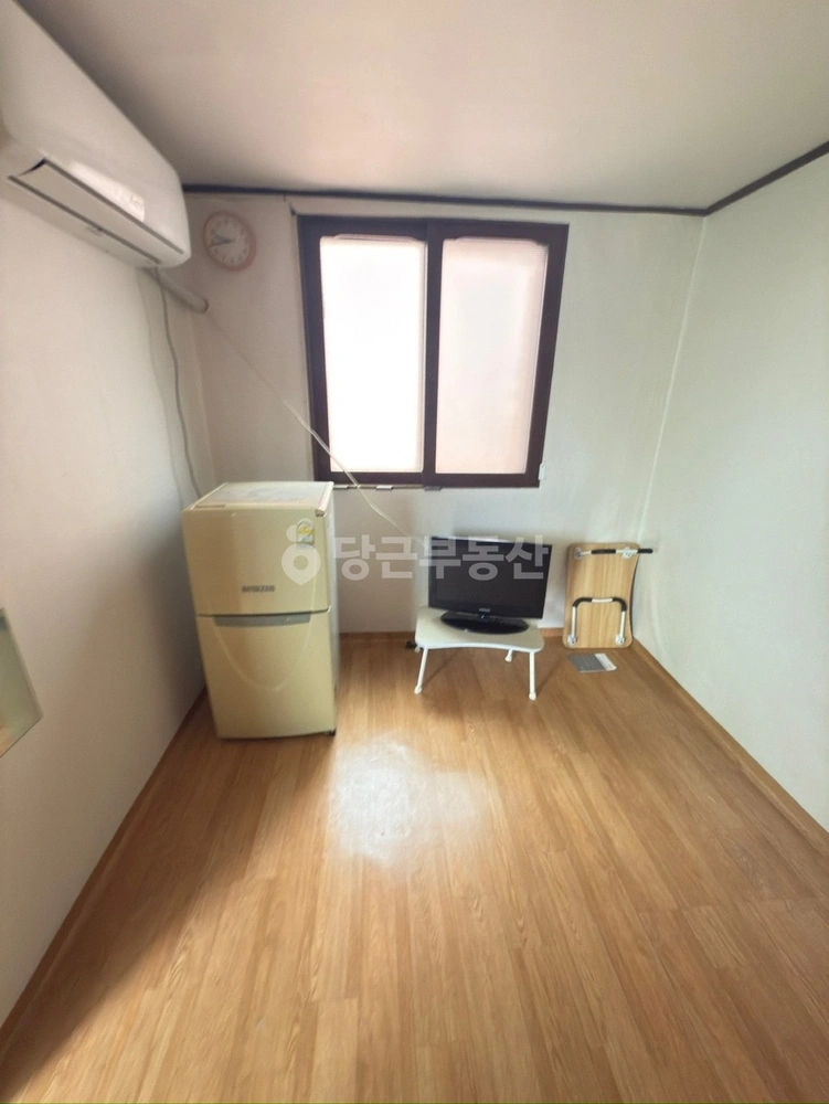 서울특별시 동대문구 용두동 원룸 사진 1