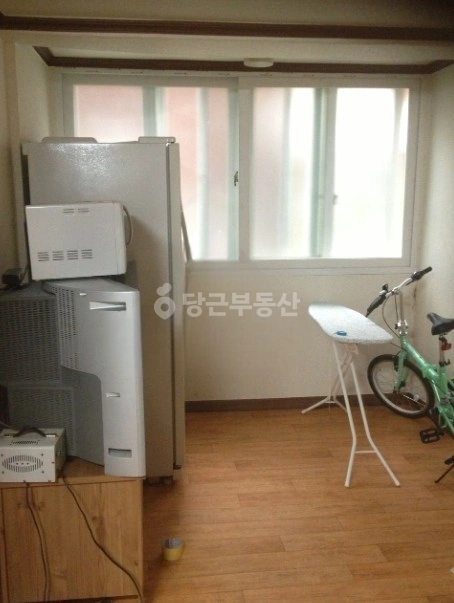 경기도 남양주시 금곡동 빌라(투룸 이상) 사진 1