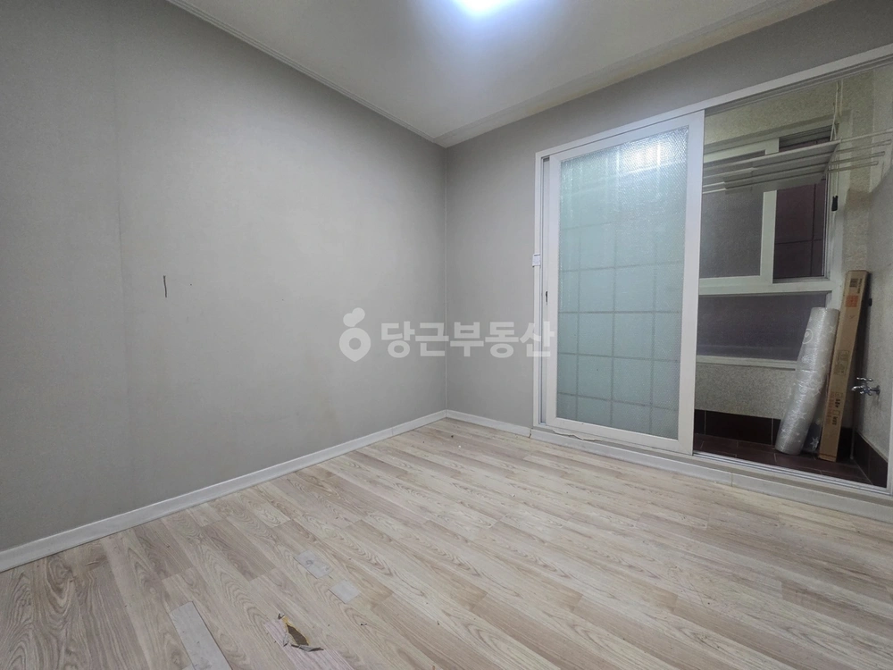 인천광역시 부평구 부평동 오피스텔 사진 1