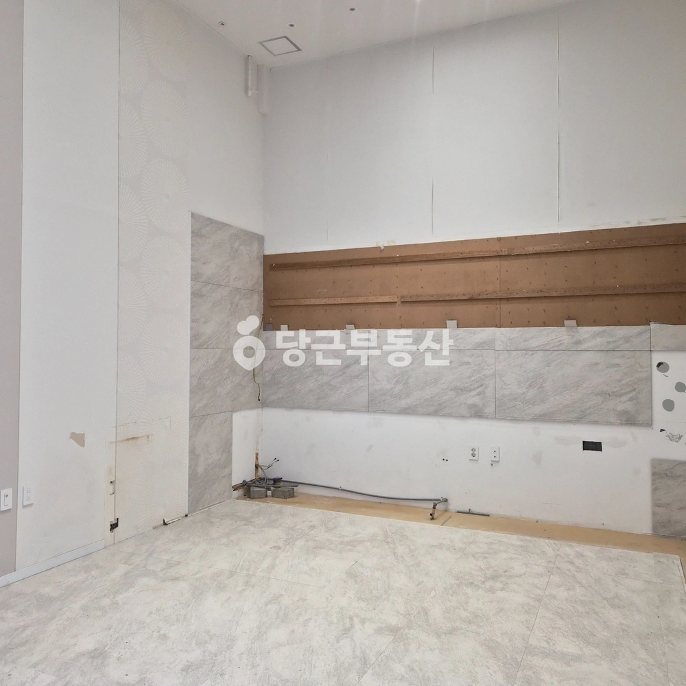 부산광역시 해운대구 우동 상가 사진 1