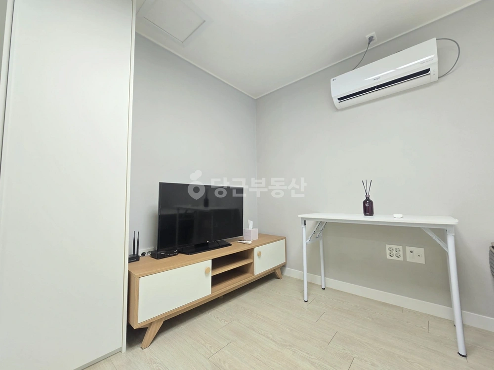 제주특별자치도 제주시 이도2동 원룸 사진 1