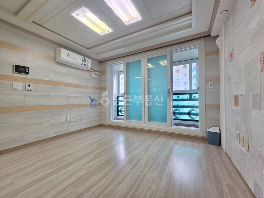 경기도 안산시 상록구 사동 빌라(투룸 이상) 사진 1