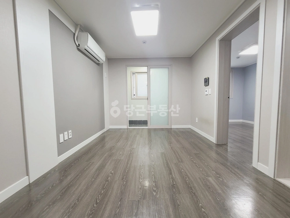 대구광역시 수성구 지산동 빌라(투룸 이상) 사진 1