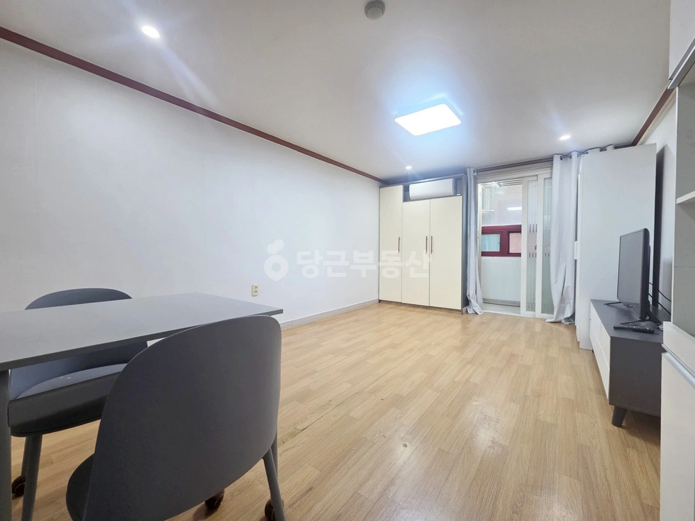 인천광역시 미추홀구 도화동 원룸 사진 1