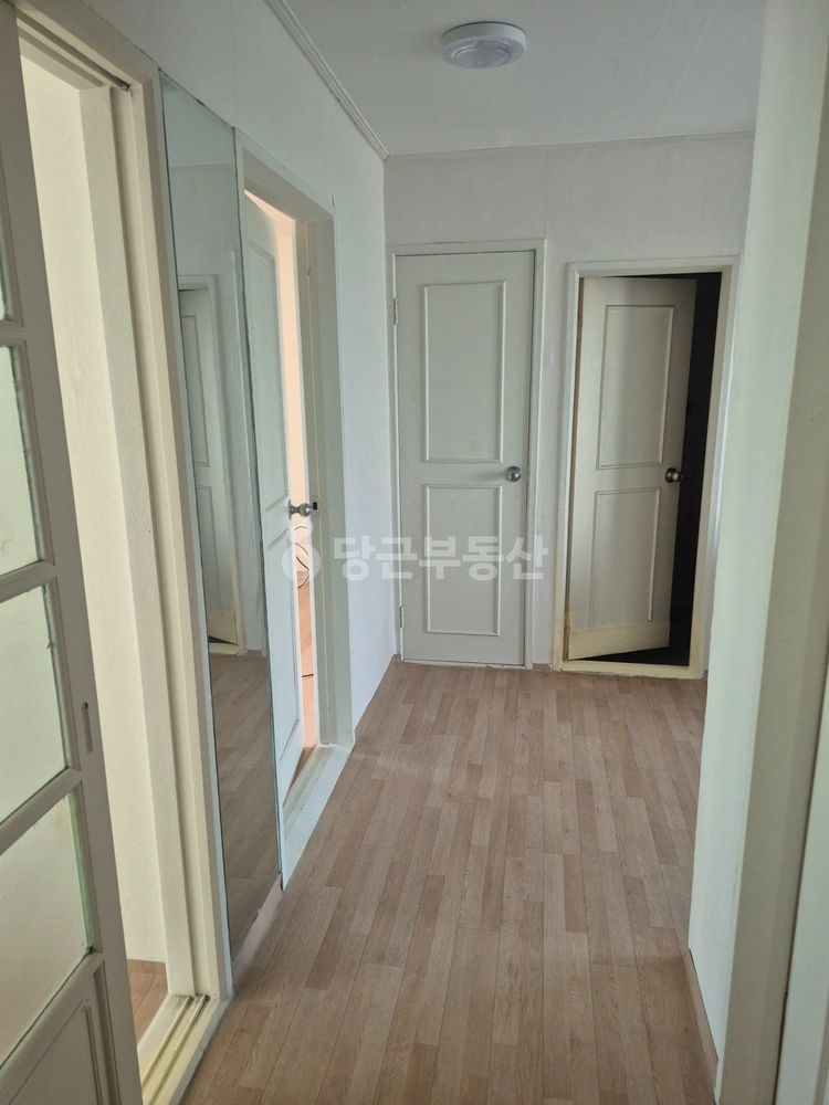 전북특별자치도 익산시 모현동1가 아파트 사진 1