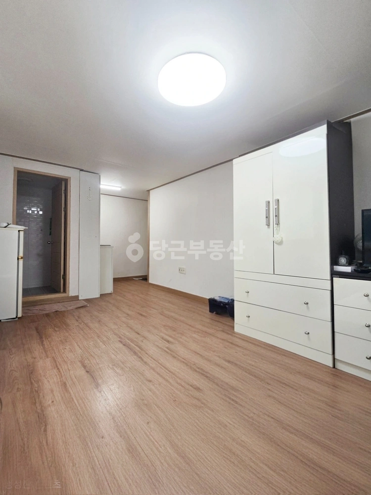 서울특별시 강서구 공항동 원룸 사진 1