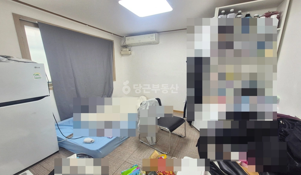 서울특별시 관악구 신림동 원룸 사진 1