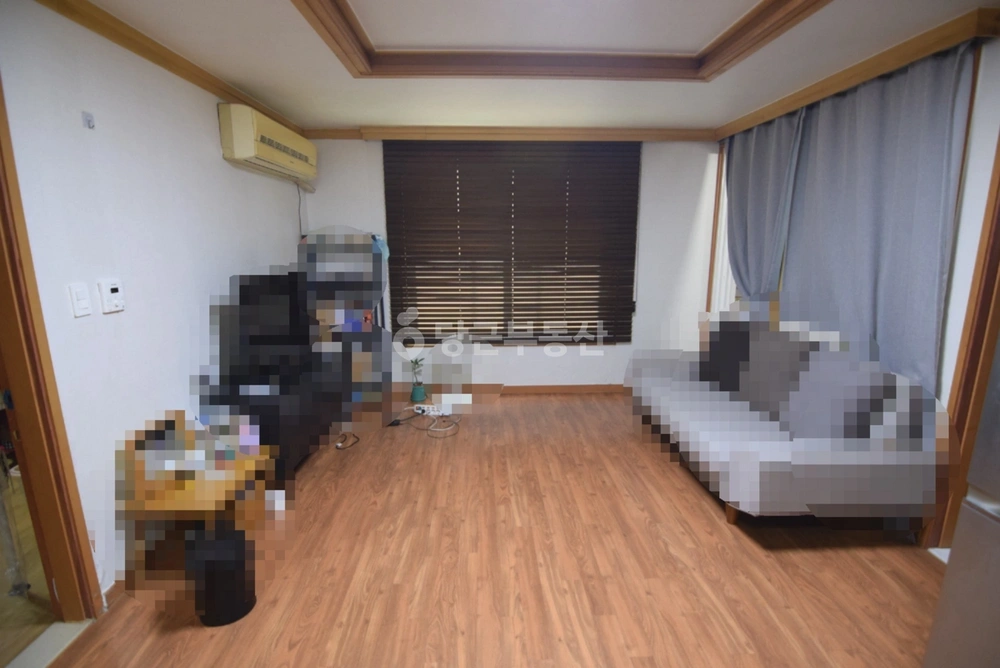 서울특별시 관악구 봉천동 빌라(투룸 이상) 사진 1