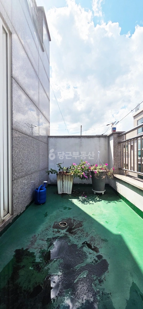 서울특별시 용산구 원효로3가 원룸 사진 1