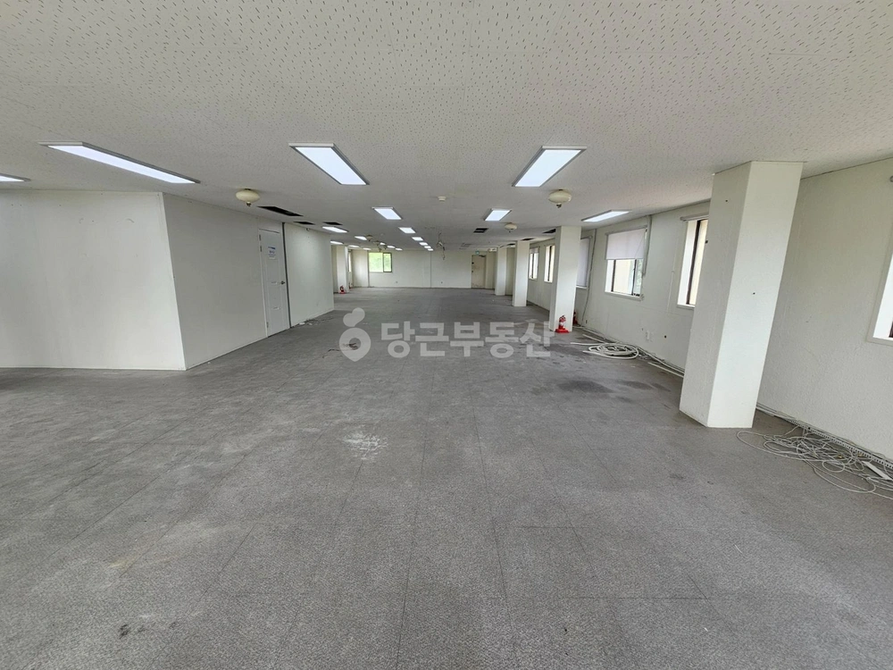 서울특별시 관악구 봉천동 상가 사진 1