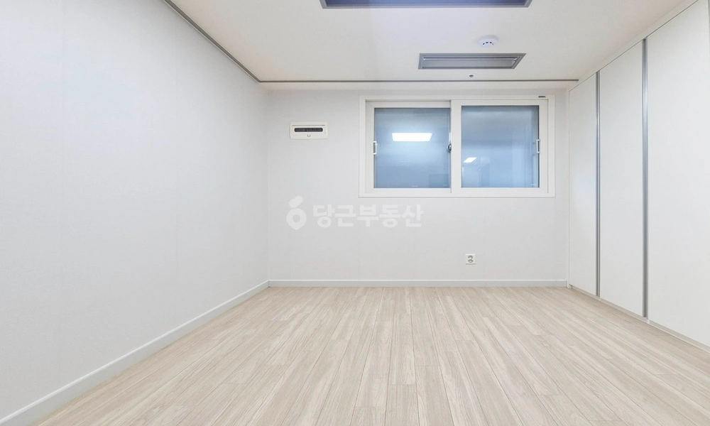 서울특별시 관악구 신림동 원룸 사진 1