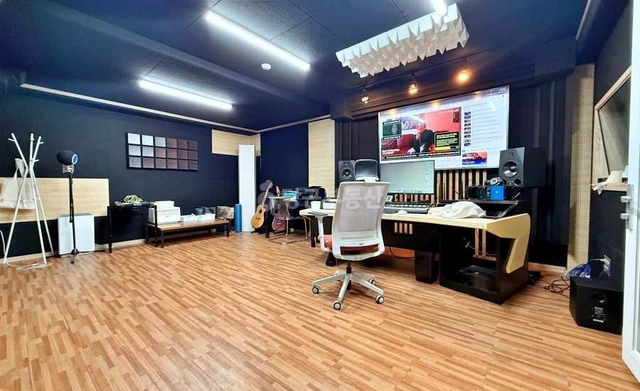 서울특별시 서초구 잠원동 사무실 사진 1