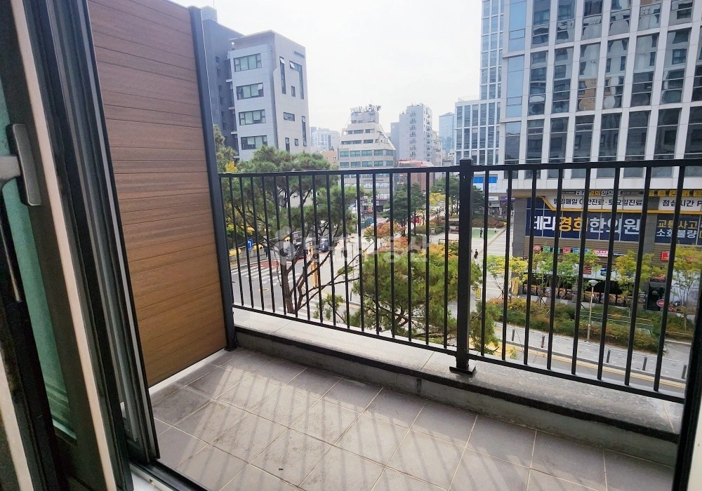 서울특별시 금천구 가산동 오피스텔 사진 1
