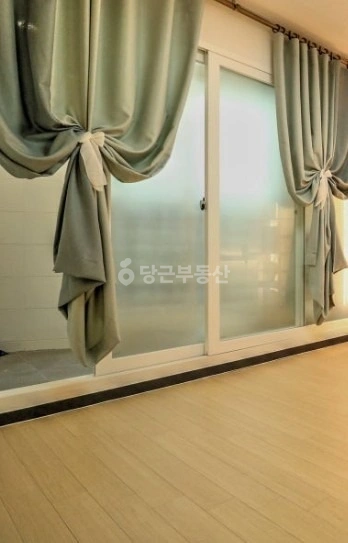 경기도 남양주시 진건읍 빌라(투룸 이상) 사진 1