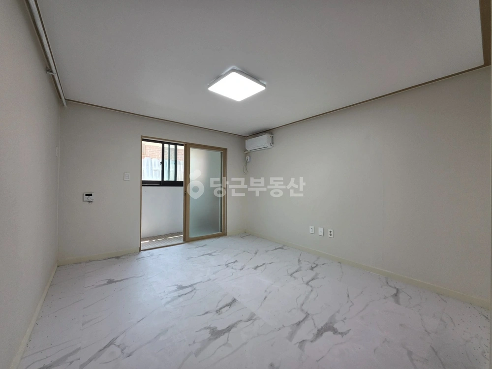 대전광역시 중구 선화동 원룸 사진 1