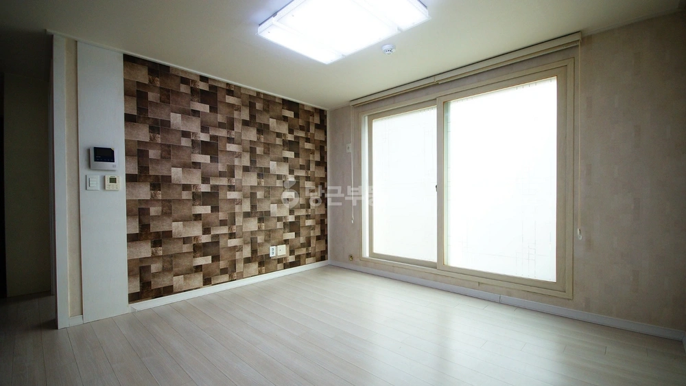 인천광역시 서해구 검암동 빌라(투룸 이상) 사진 1