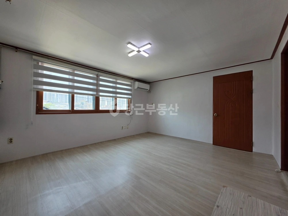 대전광역시 중구 선화동 원룸 사진 1