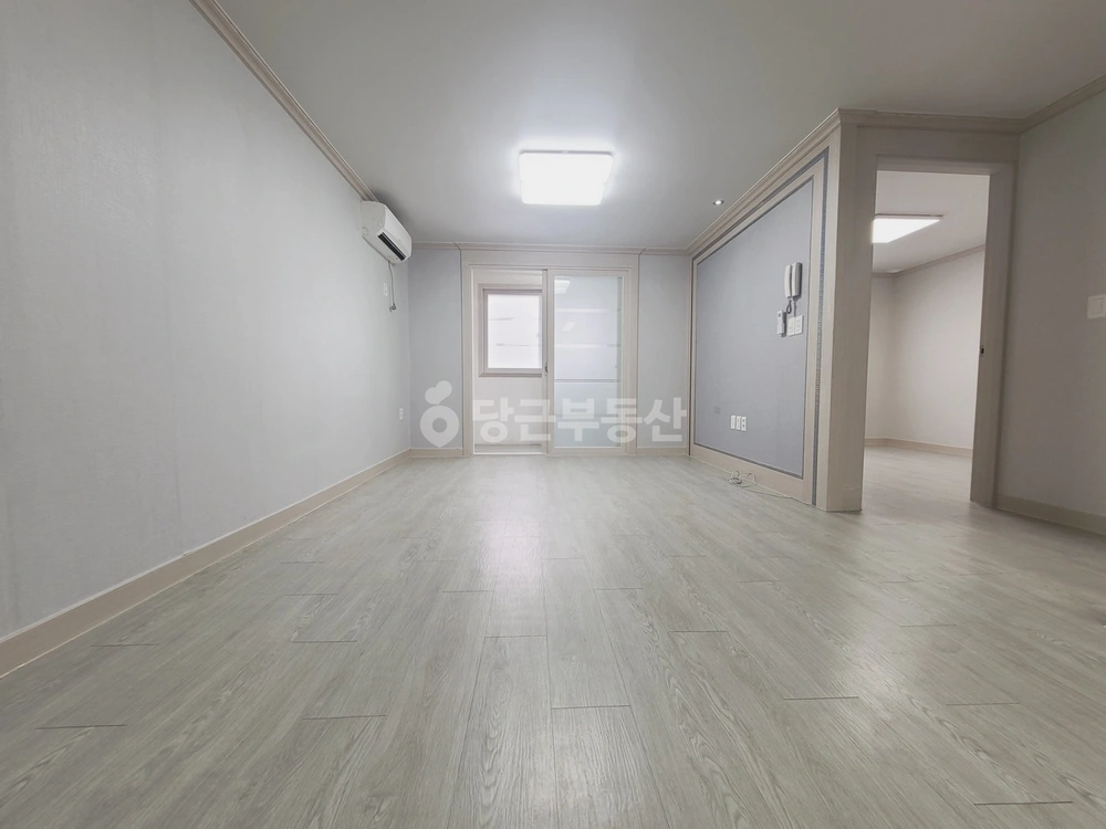 대구광역시 수성구 중동 빌라(투룸 이상) 사진 1