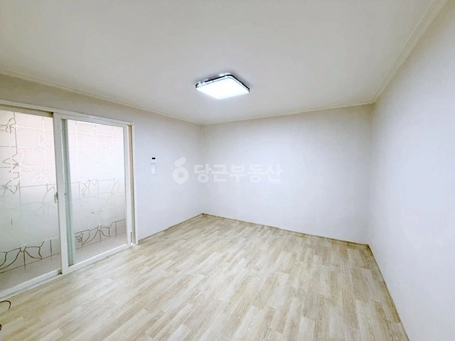 대구광역시 북구 서변동 원룸 사진 1