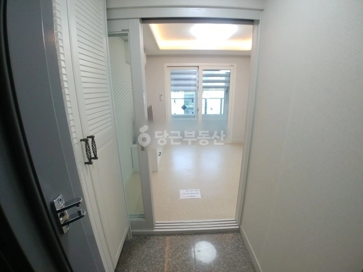 대전광역시 동구 용전동 원룸 사진 1