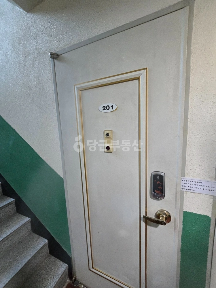전남광주통합특별시 광양시 중동 원룸 사진 1