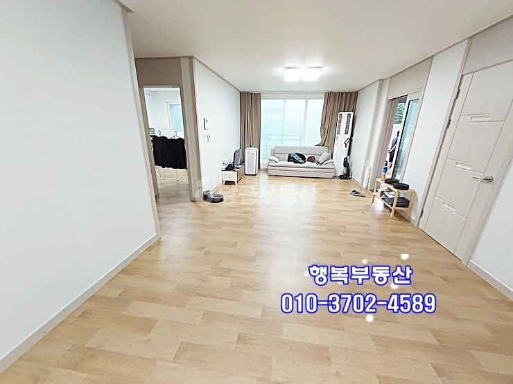 경기도 광주시 초월읍 빌라(투룸 이상) 사진 1