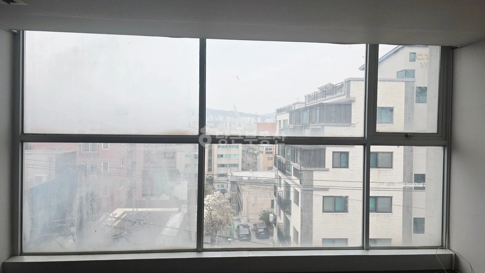 서울특별시 은평구 역촌동 사무실 사진 1