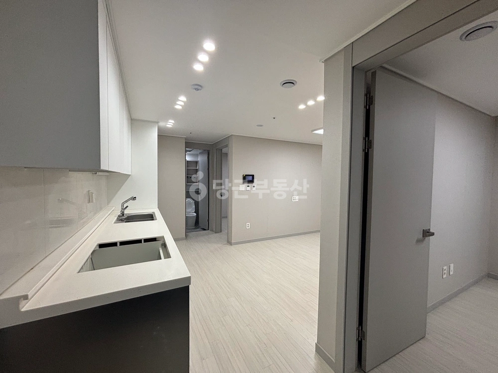 서울특별시 구로구 오류동 오피스텔 사진 1