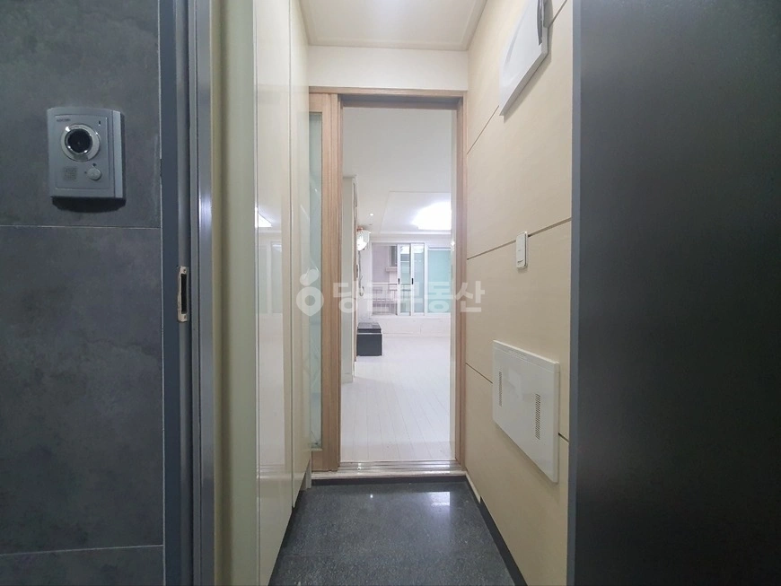 서울특별시 강서구 내발산동 빌라(투룸 이상) 사진 1
