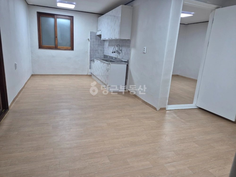 대구광역시 북구 구암동 단독/전원주택 사진 1