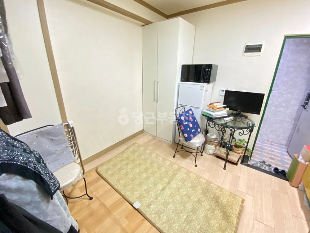 서울특별시 광진구 화양동 원룸 사진 1