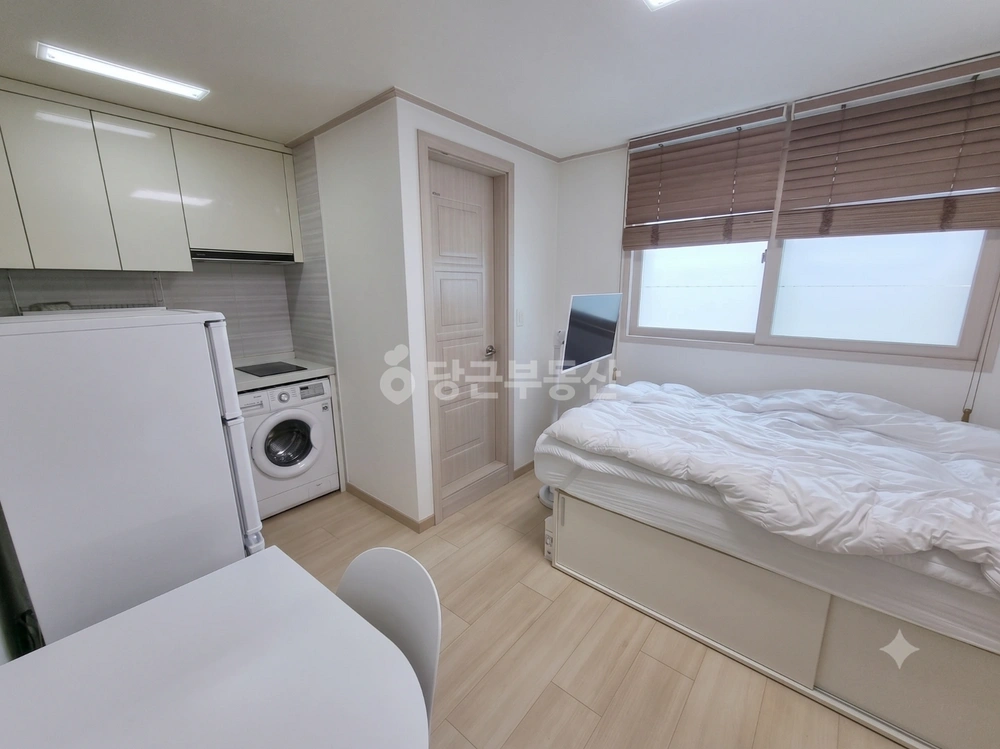서울특별시 관악구 신림동 원룸 사진 1