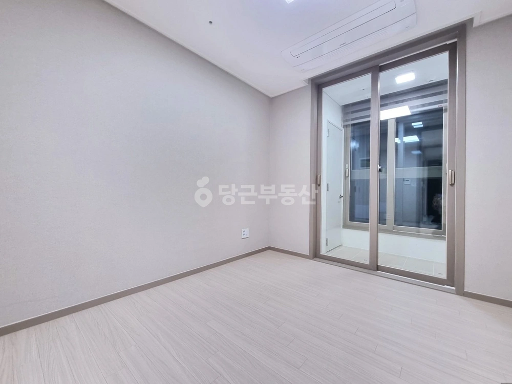 경기도 수원시 팔달구 인계동 오피스텔 사진 1