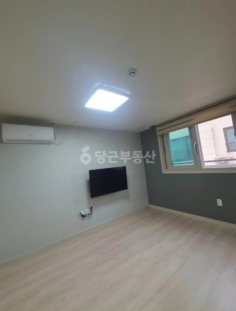 제주특별자치도 제주시 애월읍 원룸 사진 1