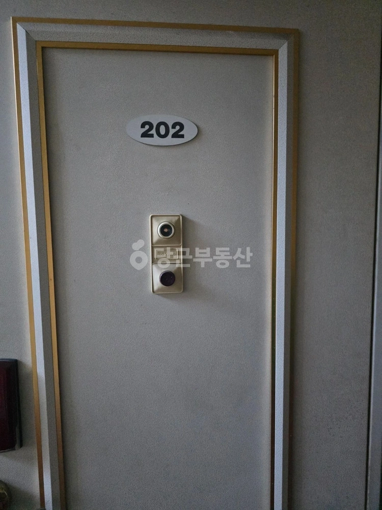 전남광주통합특별시 광양시 중동 원룸 사진 1
