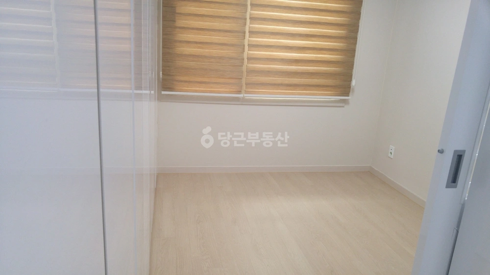세종특별자치시 나성동 아파트 사진 1