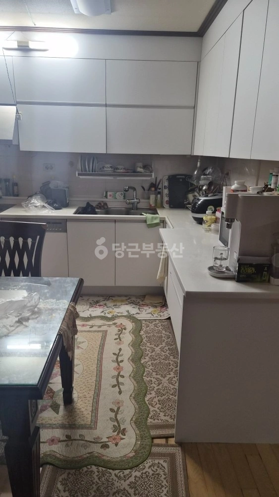 전남광주통합특별시 여수시 선원동 아파트 사진 1
