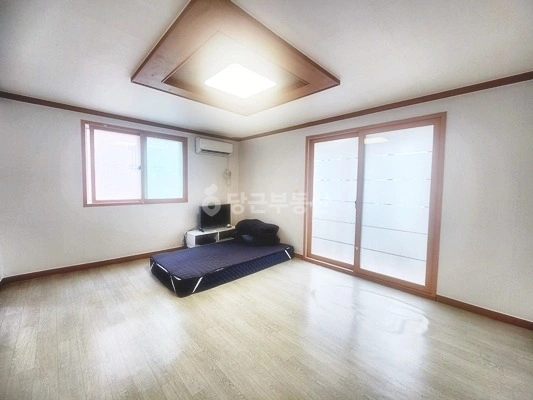 경상북도 구미시 옥계동 단독/전원주택 사진 1