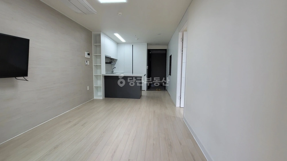 제주특별자치도 제주시 연동 오피스텔 사진 1