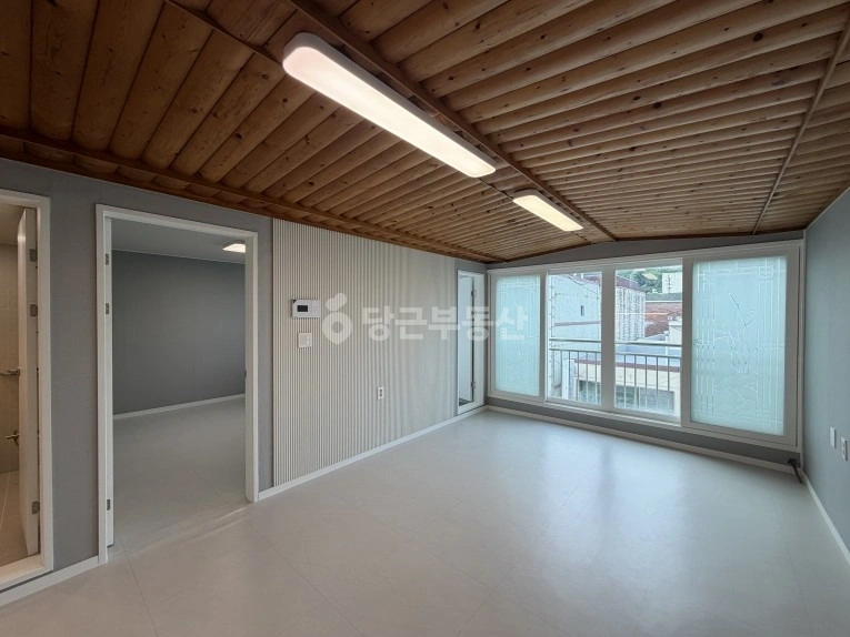 인천광역시 서해구 연희동 빌라(투룸 이상) 사진 1