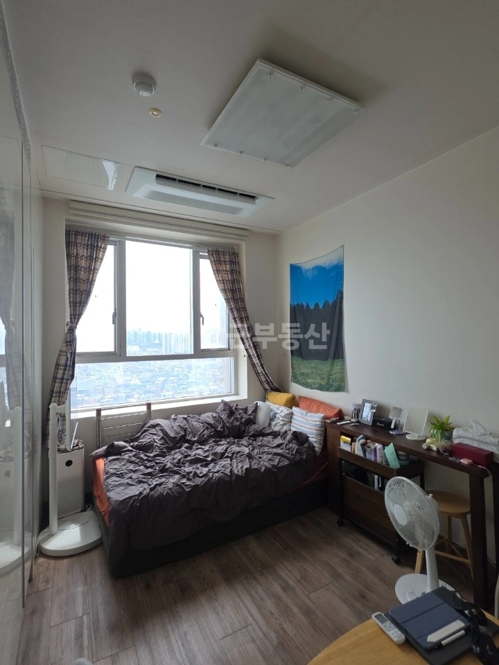 서울특별시 광진구 화양동 오피스텔 사진 1