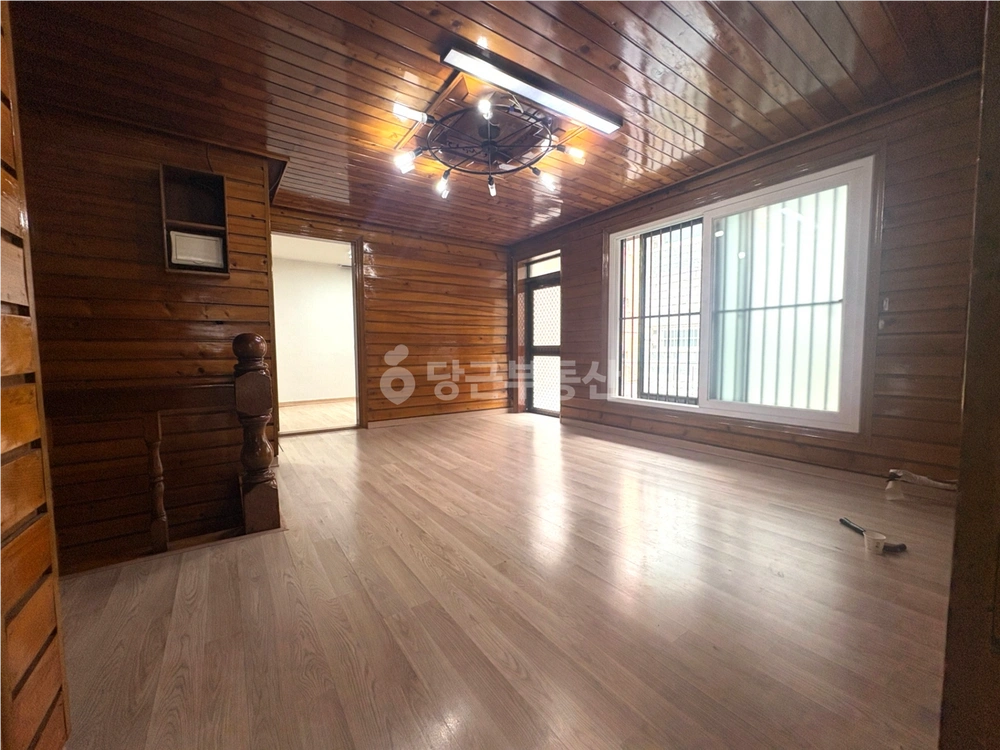 서울특별시 서초구 방배동 빌라(투룸 이상) 사진 1