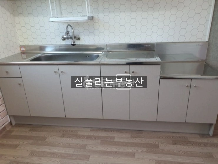 강원특별자치도 강릉시 노암동 단독/전원주택 사진 1