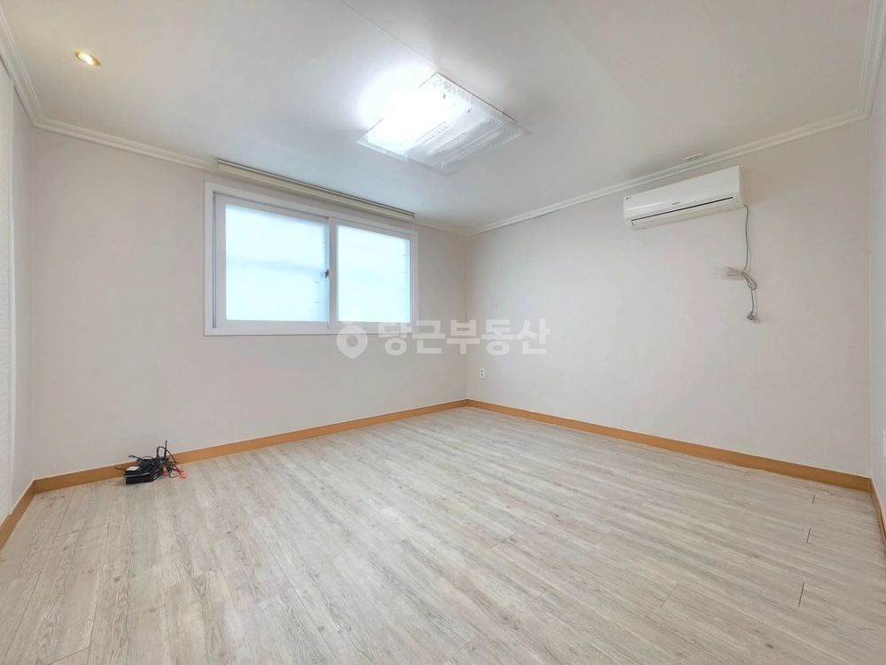 대구광역시 남구 대명동 빌라(투룸 이상) 사진 1