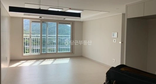경기도 양주시 장흥면 아파트 사진 1