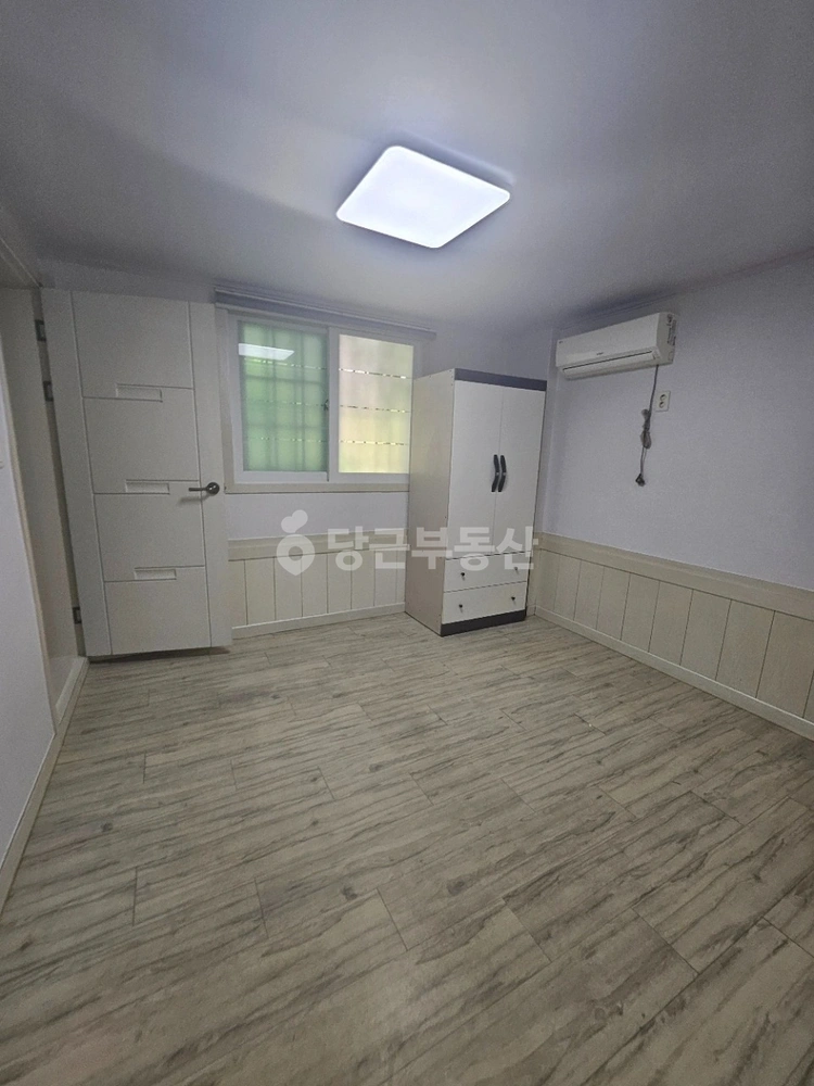 울산광역시 울주군 온산읍 원룸 사진 1