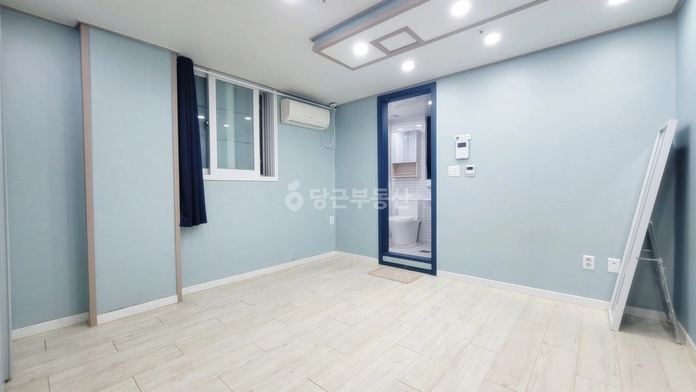 경기도 광명시 광명동 원룸 사진 1