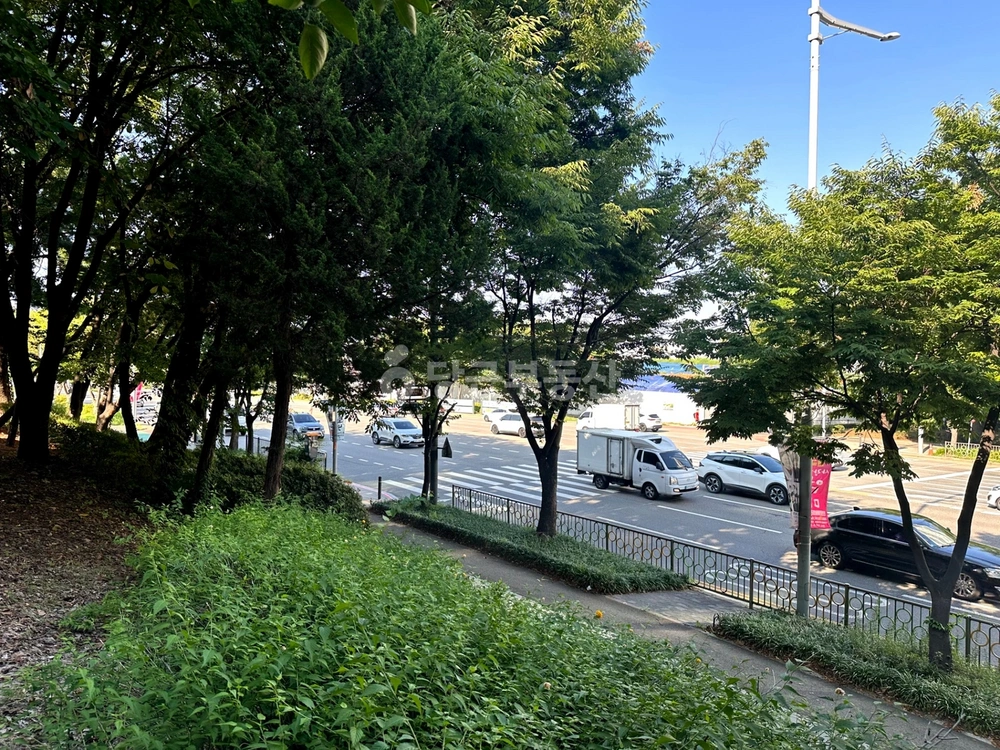 인천광역시 연수구 선학동 상가 사진 1