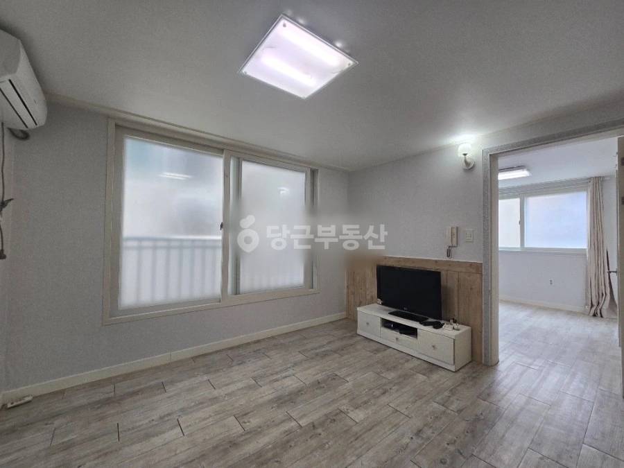 대전광역시 동구 홍도동 원룸 사진 1