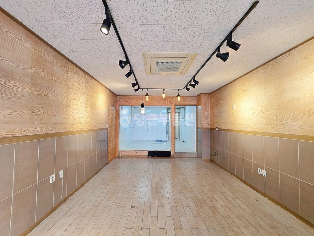 충청남도 천안시 서북구 쌍용동 상가 사진 1